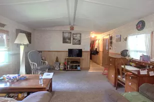 140 Brier Ln, Farmington, ME 04938 - Photo 13