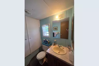 140 Brier Lane, Farmington, ME 04938 - Photo 25
