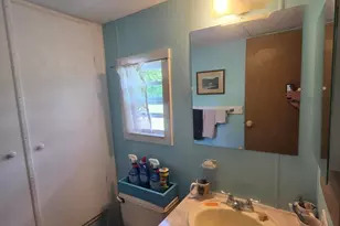 140 Brier Ln, Farmington, ME 04938 - Photo 25