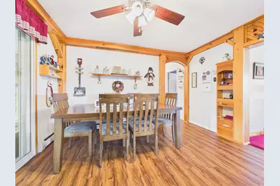 1405 Washburn Road, Washburn, ME 04786 - Photo 11