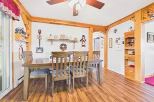 1405 Washburn Rd, Washburn, ME 04786 - Photo 11