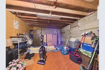 1405 Washburn Road, Washburn, ME 04786 - Photo 33