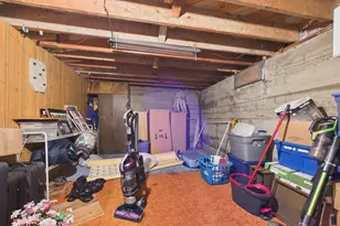 1405 Washburn Rd, Washburn, ME 04786 - Photo 33