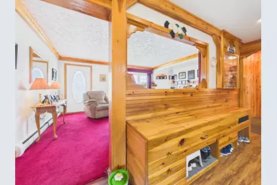 1405 Washburn Road, Washburn, ME 04786 - Photo 13