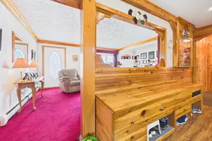 1405 Washburn Rd, Washburn, ME 04786 - Photo 13