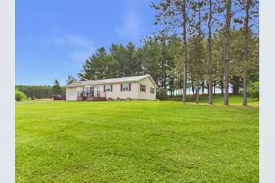 1405 Washburn Road, Washburn, ME 04786 - Photo 1