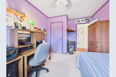 1405 Washburn Road, Washburn, ME 04786 - Photo 25