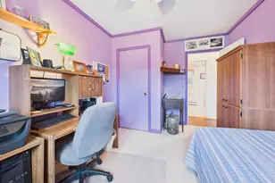 1405 Washburn Rd, Washburn, ME 04786 - Photo 25