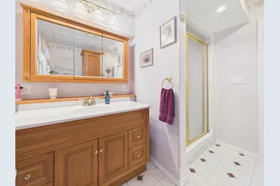 1405 Washburn Road, Washburn, ME 04786 - Photo 27