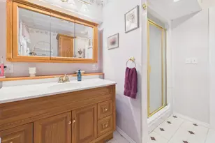 1405 Washburn Rd, Washburn, ME 04786 - Photo 27