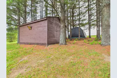 1405 Washburn Road, Washburn, ME 04786 - Photo 37