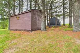 1405 Washburn Rd, Washburn, ME 04786 - Photo 37