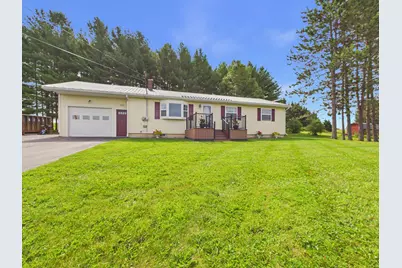 1405 Washburn Road, Washburn, ME 04786 - Photo 39