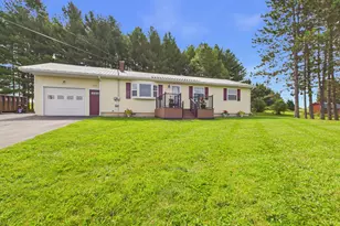 1405 Washburn Rd, Washburn, ME 04786 - Photo 39