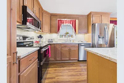 1405 Washburn Road, Washburn, ME 04786 - Photo 7