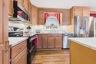 1405 Washburn Rd, Washburn, ME 04786 - Photo 7