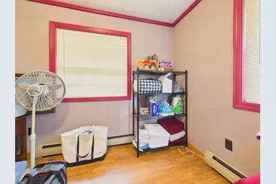 1405 Washburn Road, Washburn, ME 04786 - Photo 23