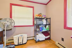 1405 Washburn Rd, Washburn, ME 04786 - Photo 23