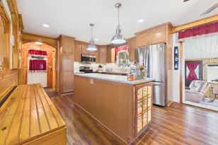 1405 Washburn Rd, Washburn, ME 04786 - Photo 9
