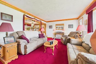 1405 Washburn Rd, Washburn, ME 04786 - Photo 15