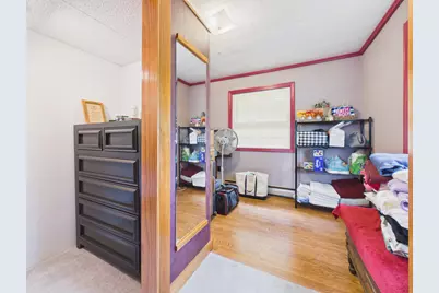 1405 Washburn Road, Washburn, ME 04786 - Photo 21