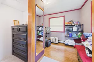 1405 Washburn Rd, Washburn, ME 04786 - Photo 21