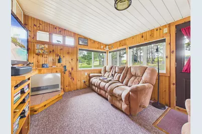 1405 Washburn Road, Washburn, ME 04786 - Photo 17