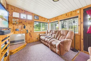 1405 Washburn Rd, Washburn, ME 04786 - Photo 17