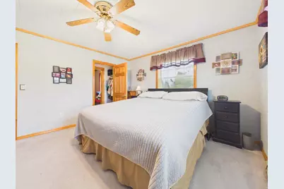 1405 Washburn Road, Washburn, ME 04786 - Photo 19