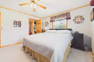 1405 Washburn Rd, Washburn, ME 04786 - Photo 19