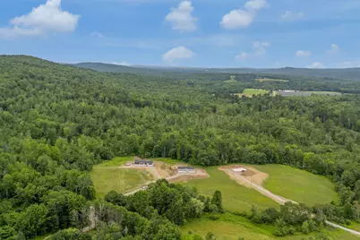 15 Anaya Way Road, Livermore Falls, ME 04254 - Photo 53