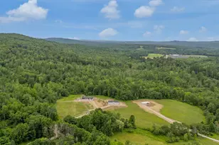15 Anaya Way Rd, Livermore Falls, ME 04254 - Photo 53
