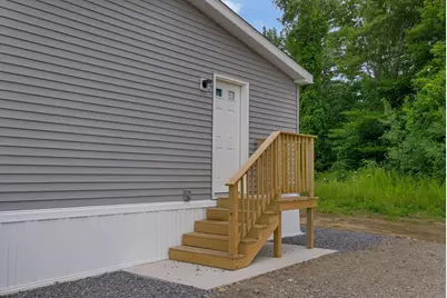 15 Anaya Way Road, Livermore Falls, ME 04254 - Photo 11