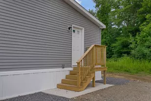 15 Anaya Way Rd, Livermore Falls, ME 04254 - Photo 11