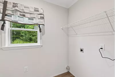 15 Anaya Way Road, Livermore Falls, ME 04254 - Photo 17