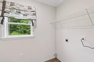 15 Anaya Way Rd, Livermore Falls, ME 04254 - Photo 17