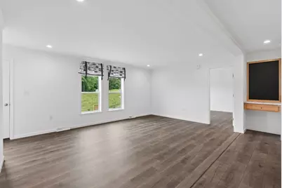 15 Anaya Way Road, Livermore Falls, ME 04254 - Photo 29