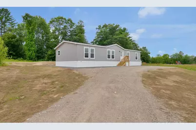 15 Anaya Way Road, Livermore Falls, ME 04254 - Photo 5