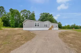 15 Anaya Way Rd, Livermore Falls, ME 04254 - Photo 5