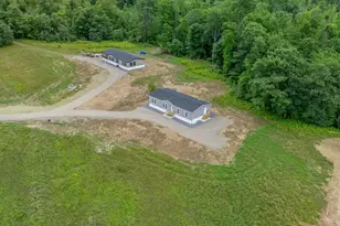 15 Anaya Way Rd, Livermore Falls, ME 04254 - Photo 7