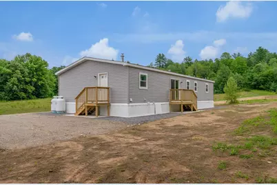 15 Anaya Way Road, Livermore Falls, ME 04254 - Photo 9