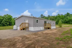 15 Anaya Way Rd, Livermore Falls, ME 04254 - Photo 9