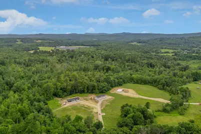 15 Anaya Way Road, Livermore Falls, ME 04254 - Photo 51