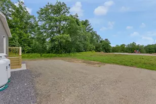15 Anaya Way Rd, Livermore Falls, ME 04254 - Photo 13