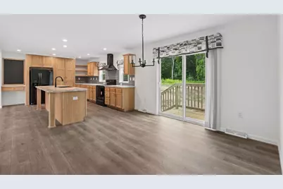 15 Anaya Way Road, Livermore Falls, ME 04254 - Photo 25