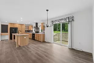 15 Anaya Way Rd, Livermore Falls, ME 04254 - Photo 25