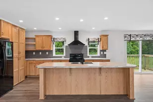 15 Anaya Way Rd, Livermore Falls, ME 04254 - Photo 35