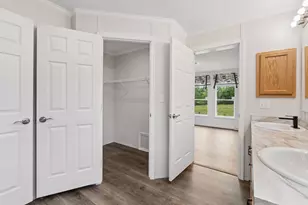 15 Anaya Way Rd, Livermore Falls, ME 04254 - Photo 45