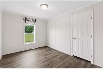 15 Anaya Way Road, Livermore Falls, ME 04254 - Photo 23