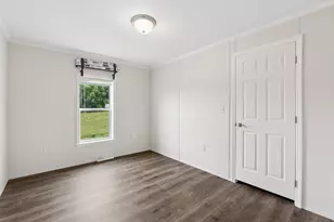 15 Anaya Way Rd, Livermore Falls, ME 04254 - Photo 23